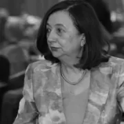 Răsturnare radicală de situație în cazul morții Rodicăi Stănoiu. Autoritățile au decis în regim de urgență. Știrea momentului în România