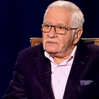 Horoscop rune Mihai Voropchievici. Din 15 ianuarie se schimbă tot