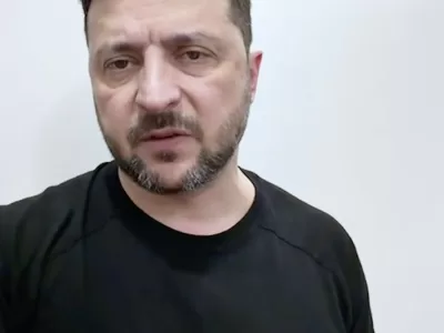 Din păcate este adevărat. Este știrea momentului în lume, întreaga Europă îngrozită