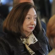 Adevărul dur a ieșit la iveală. S-a aflat la virgulă ce a făcut iubitul Rodicăi Stănoiu. Dezvăluirile care schimbă ancheta