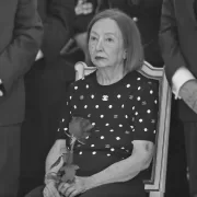 Descoperire fără precedent. Se schimbă toată ancheta. Ce au găsit anchetatorii în vila Rodicăi Stănoiu