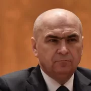 Răbdarea lui Ilie Bolojan s-a terminat. Decizie fără precedent. Este vorba de Predoiu și Savonea