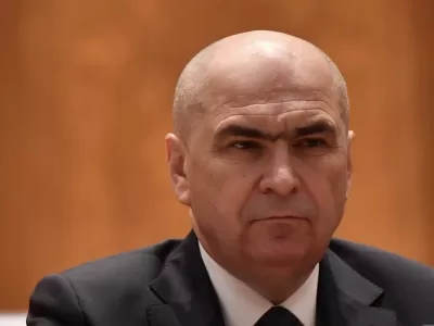 Răbdarea lui Ilie Bolojan s-a terminat. Decizie fără precedent. Este vorba de Predoiu și Savonea