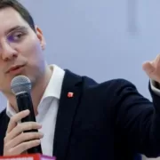 PSD a decis viitorul coaliței. Cutremur în politica din România după decizia CCR