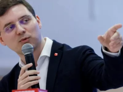 PSD a decis viitorul coaliței. Cutremur în politica din România după decizia CCR