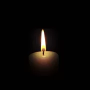 Din păcate reputatul medic neurolog din România a murit