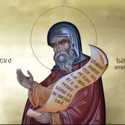 Este mare sărbătoare pe 18 decembrie. Ce trebuie să porți în portofel pentru belșug tot restul anului