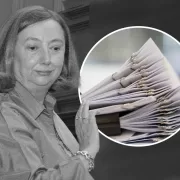 Întreaga României a rămas încremenită. A venit raportul final al autopsiei Rodicăi Stăniu