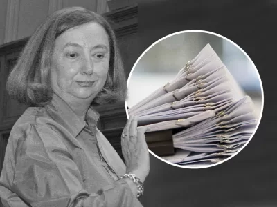 Întreaga României a rămas încremenită. A venit raportul final al autopsiei Rodicăi Stăniu