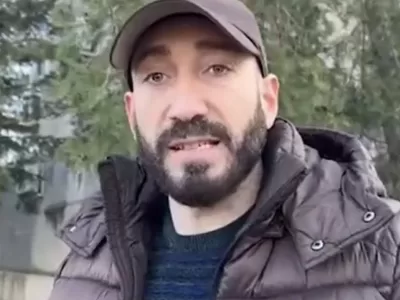 Răsturnare de situație. Marius Calotă a dezvăluit ce a scris Rodica Stănoiu în testament