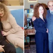 Vestea a venit ca un trăznet. E vorba de Oana și Viorel Lis. Dublă tragedie