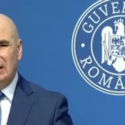 Cutremur major în guvernul României, PSD tocmai a luat decizia