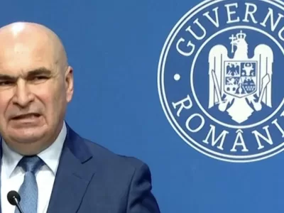 Cutremur major în guvernul României, PSD tocmai a luat decizia