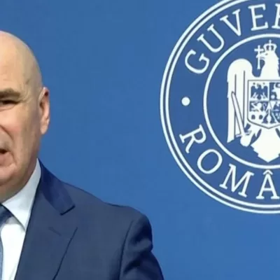 Cutremur major în guvernul României, PSD tocmai a luat decizia