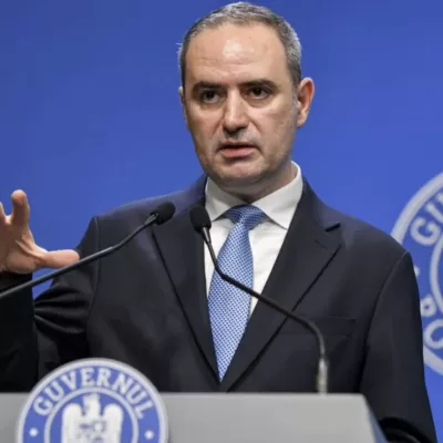 Asta le mai lipsea românilor. Cea mai proasta veste de până acum a fost anunțată de Alexandru Nazare