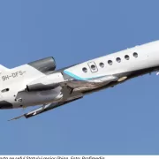 Avion prăbușit. Nu sunt supraviețuitori