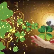 Cinci zodii care vor avea noroc în luna ianuarie 2026. Acești nativi sunt favorizate de astre