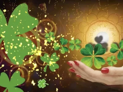 Cinci zodii care vor avea noroc în luna ianuarie 2026. Acești nativi sunt favorizate de astre