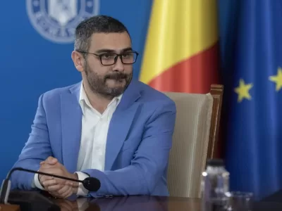 E oficial. Se dau 800 de lei la pensie. Ministrul tocmai anunțat cineva beneficia, acum lista e clară