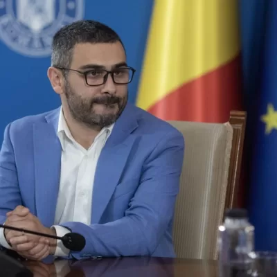 E oficial. Se dau 800 de lei la pensie. Ministrul tocmai anunțat cineva beneficia, acum lista e clară