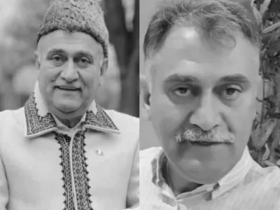 S-a aflat cauza morții lui Ion Drăgan