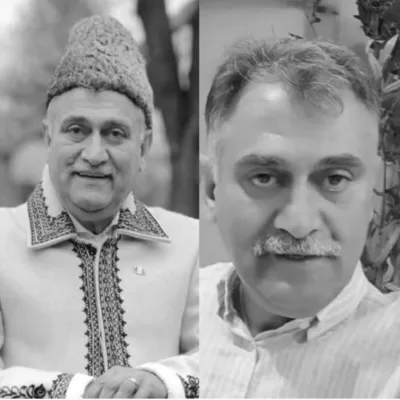 S-a aflat cauza morții lui Ion Drăgan