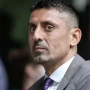 Din păcate este vorba de Ionel Dănciulescu. Vestea a venit ca un trăznet