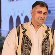 Familia n-a mai suportat și a spus adevărul. De ce a murit, de fapt, Ion Drăgan