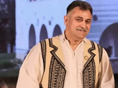 Familia n-a mai suportat și a spus adevărul. De ce a murit, de fapt, Ion Drăgan