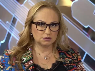 Horoscop Cristina Demetrescu 1-31 ianuarie 2026