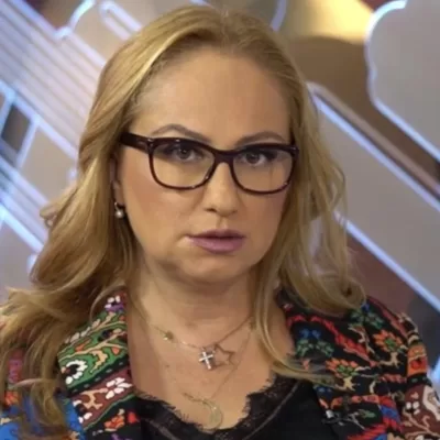 Horoscop Cristina Demetrescu 1-31 ianuarie 2026