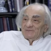 Alimentul tradițional care ne distruge creierul, este nelipsit de pe mesele românilor de sărbători. Avertismentul lui Leon Dănăilă