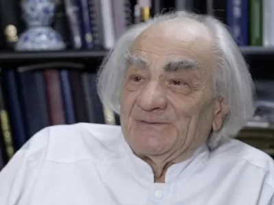 Alimentul tradițional care ne distruge creierul, este nelipsit de pe mesele românilor de sărbători. Avertismentul lui Leon Dănăilă