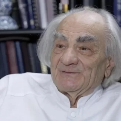 Alimentul tradițional care ne distruge creierul, este nelipsit de pe mesele românilor de sărbători. Avertismentul lui Leon Dănăilă