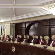 S-a aflat motivul pentru care ședinta CCR a fost amânată. Este ireal de judecătorii PSD au sabotat ședința