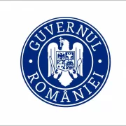 Cine va fi noul ministru al educației. Nume incredibile pe listă