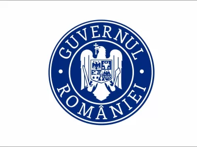 Cine va fi noul ministru al educației. Nume incredibile pe listă
