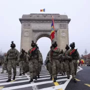 Decizia radicală luată de Macron și Zelenski cu privire la România. Asta ne mai lipsea acum