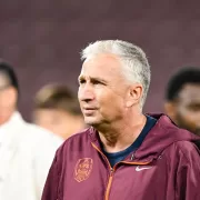 Starea lui Dan Petrescu este deosebit de gravă. Toată țara e în șoc! "Face chimioterapie"