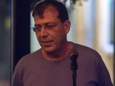 Incredibil unde au ales să-l înmormânteze pe Artan. Durere mare la priveghi