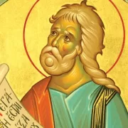 Sărbătoare mare în Calendarul Ortodox pe 16 decembrie 2025. Zi cu mare încărcătură spirituală și rugăciuni care se împlinesc