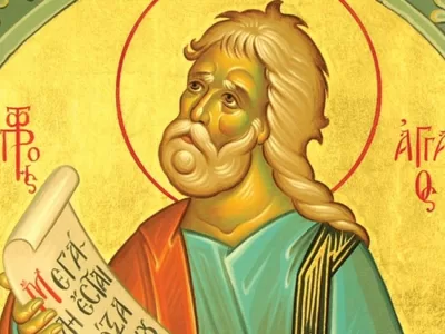 Sărbătoare mare în Calendarul Ortodox pe 16 decembrie 2025. Zi cu mare încărcătură spirituală și rugăciuni care se împlinesc