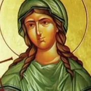 Mare sărbătoare mâine 21 decembrie 2025. Sfânta care te protejează de tot ce e rău, iar cu această rugăciune o preamărești