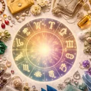 Ce NU e bine să faci imediat după miezul nopții. Mulți greșesc fără să știe