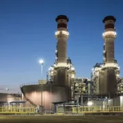 Criză fără precedent în România! S-a oprit cea mai mare centrală a țăriii