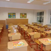 Caz șocant într-o școală! Ireal ce le făcea profesoara elevilor săi. I-a terorizat pur și simplu....