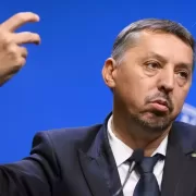 Cutremur total în Guvern! Anunțul care aruncă în aer România chiar înainte de Crăciun. E gata, a decis