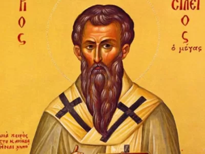 Sărbătoare mare pe 1 ianuarie. Ce trebuie să faci de Sfântul Vasile ca să ai sănătate tot anul