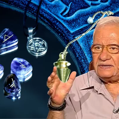 Horoscop rune Mihai Voropchievici 15-21 decembrie 2025. Vine o perioadă bună, dar cu mari provocări pentru 2 zodii