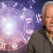 Horoscop Crăciun Mihai Voropchievici. Nativii care este posibil să afle o veste destul de greu de gestionat care îi pune pe gânduri și le cam strică sărbătoarea